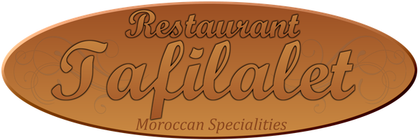 Restaurant Tafilalet